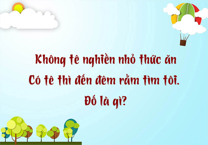 Loài cá nào tên có 12 chữ NG?- Ảnh 5.