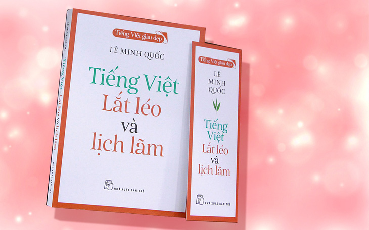 Tiếng Việt được sử dụng trong hệ thống cảnh báo khẩn cấp tại Hàn Quốc