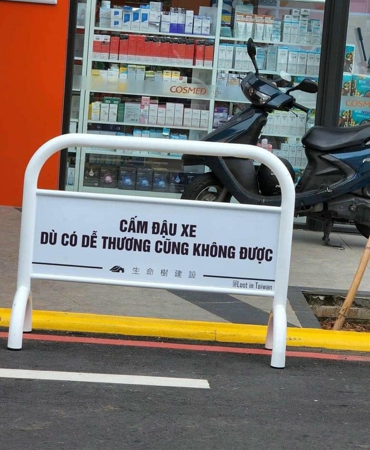 Công bằng dành cho mọi người