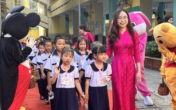 Đề xuất nghỉ Tết Nguyên đán Ất Tỵ 9 ngày liên tiếp - Ảnh 2.