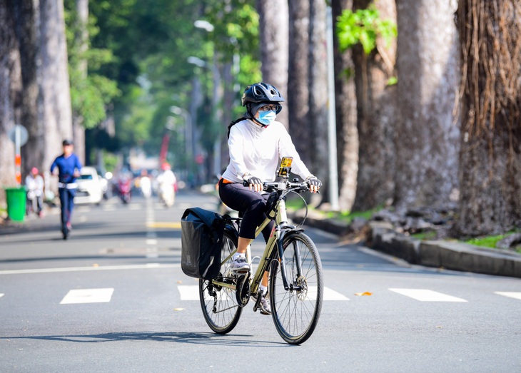Thời tiết hôm nay 9-8: Cả nước ngày nắng, có nơi nắng gay gắt- Ảnh 1. Thời tiết hôm nay 9-8: Cả nước ngày nắng, có nơi nắng gay gắt- Ảnh 1.