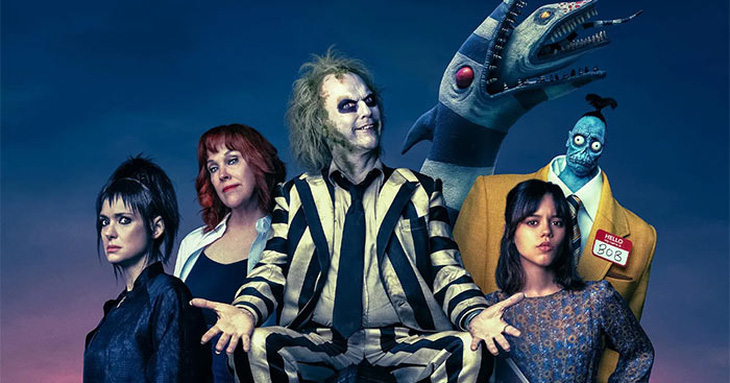 beetlejuice-beetlejuice-700-1725200347676750027453.jpg