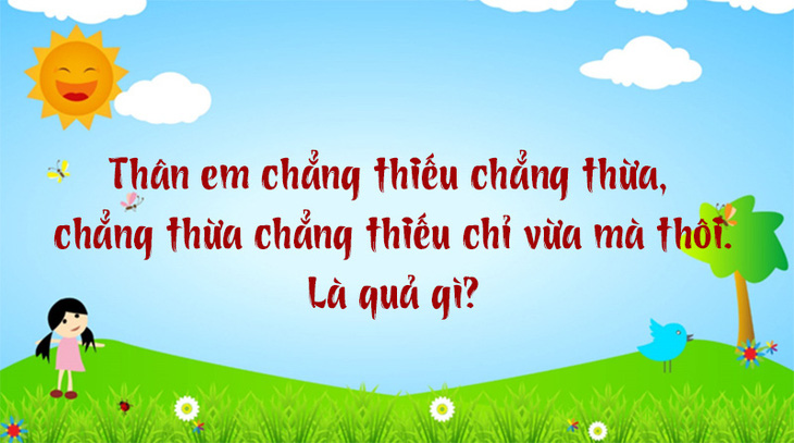 Bố vợ của anh rể gọi mẹ chồng của chị dâu là gì? - Ảnh 2.