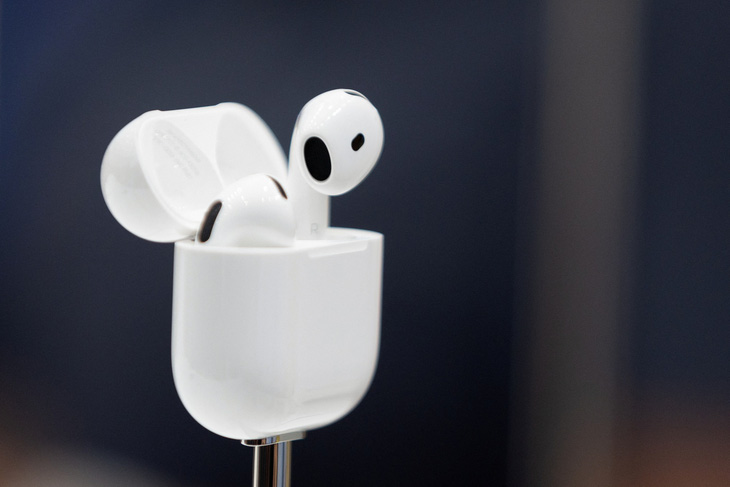 airpods-4-17259224122691551837378.jpg