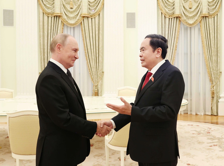 chu-tich-quoc-hoi-putin-1-1725985258512944566162.jpg