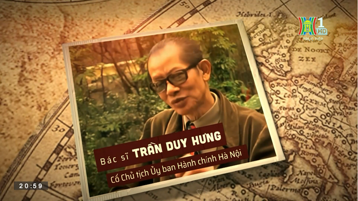 hinh-anh-tu-lieu-bac-si-tran-duy-hung-chu-tich-uy-ban-hanh-chinh-ha-noi-ke-ve-ngay-2-9-1945-17259012680471980579853.png