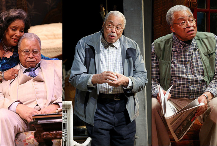 james-earl-jones-march-2022-1725933806543323447647.jpg