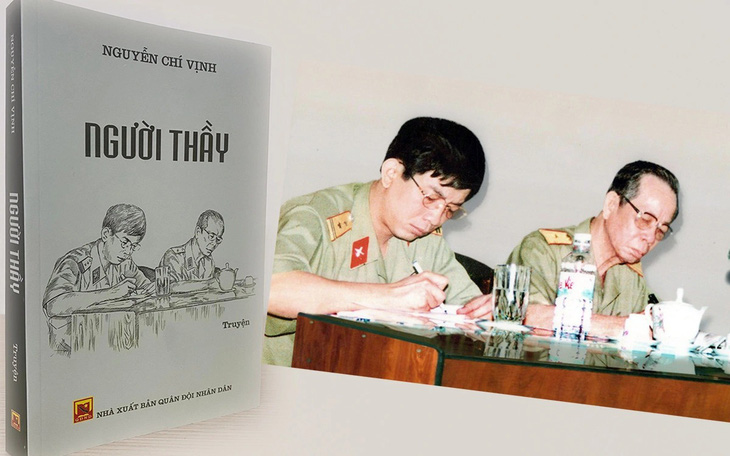 Cuộc thi viết, vẽ về tác phẩm của Nguyễn Nhật Ánh có giải nhất 5 triệu đồng - Ảnh 4.