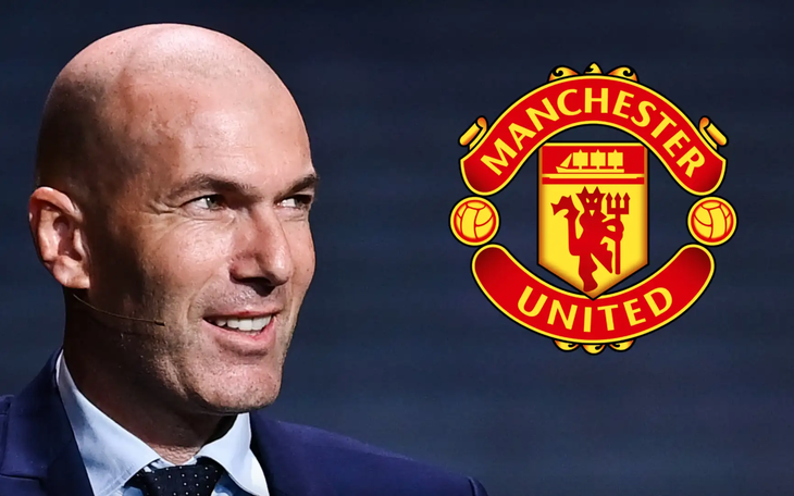 HLV Erik Ten Hag nhận ‘gạch đá’ sau thất bại của Man Utd - Ảnh 4.