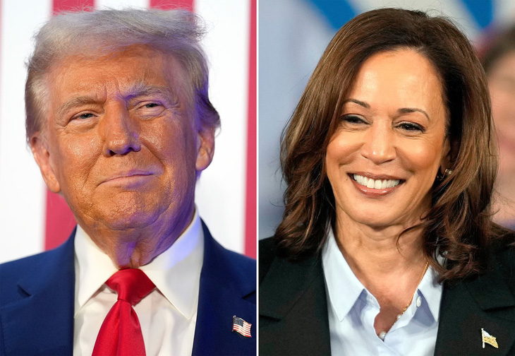 trump-harris-ap-gmh-2409101725981720714hpmainsl16x11-1726013508437367791774.jpeg