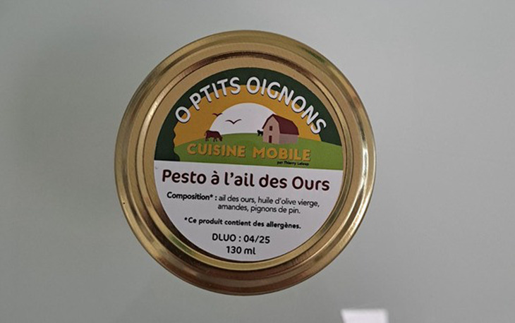 xot-pesto-3-1726045965314266141667.jpg