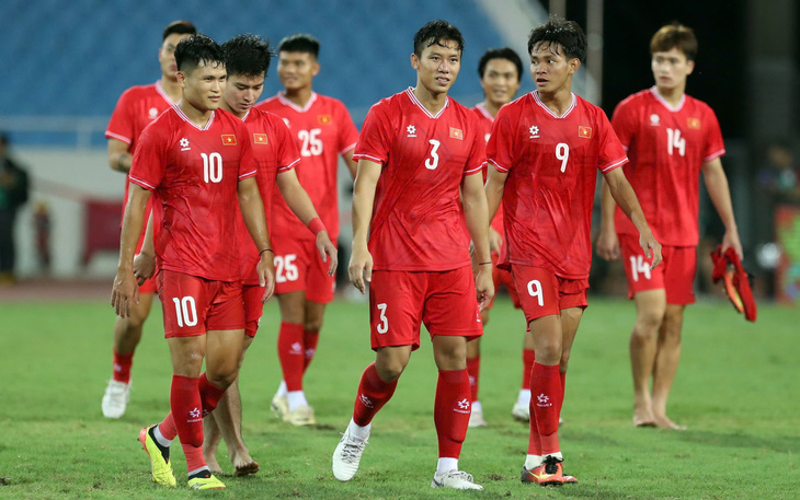 CLB Hoàng Anh Gia Lai bị ngoại binh kiện lên FIFA - Ảnh 2.