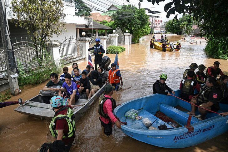 afp2024091236g43kxv1previewthailandweatherflood-1726131527514879110385.jpg