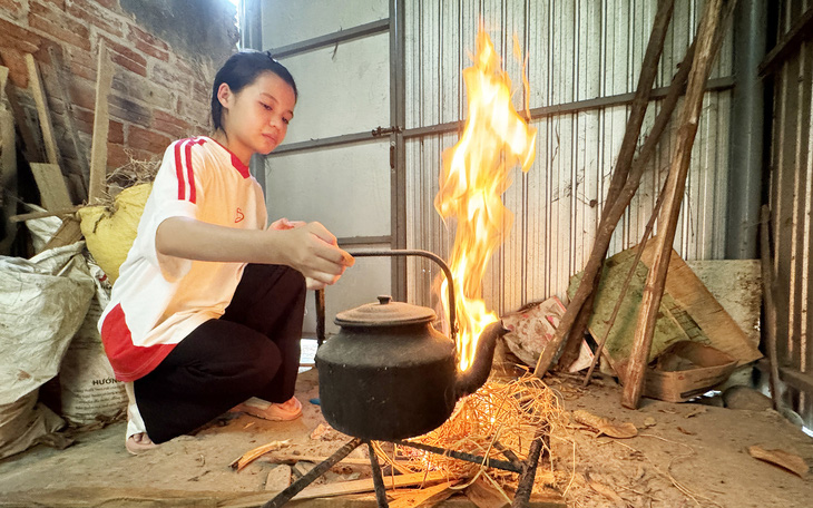 Quảng Nam phấn đấu vào tốp khá cả nước về chuyển đổi số - Ảnh 6.