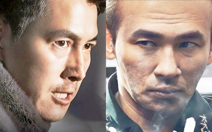 jung-woo-sung-read-only-17261932038301987624905.jpg