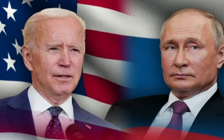 Tin tức thế giới 15-9: Ông Biden dành phần cuối nhiệm kỳ cho Ukraine - Ảnh 7.