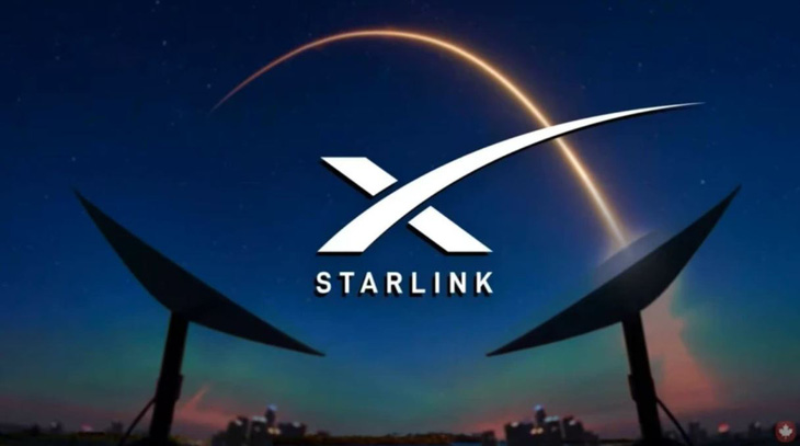 starlink-mang-xa-hoi-x-1726299125268-17262991266851229025304.jpg