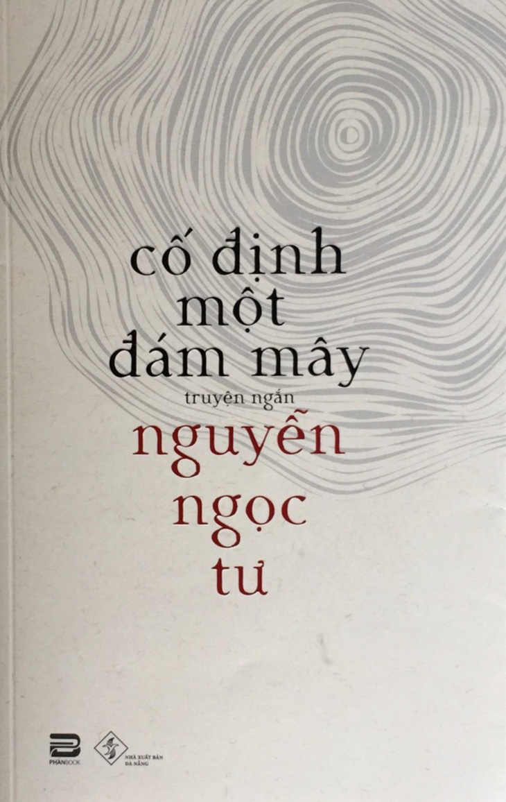 Truyện ngắn của Nguyễn Ngọc Tư nhận giải 'Văn học Đông Nam Á xuất sắc nhất 2024' ở Trung Quốc - Ảnh 2.