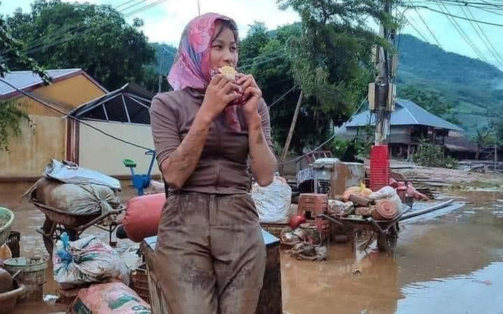 Mèo béo 'báo quá trời' khi tìm cách trốn khỏi trung tâm giảm béo - Ảnh 3.