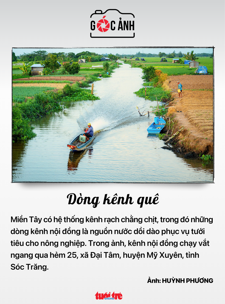 Tin tức sáng 16-9: - Ảnh 7.