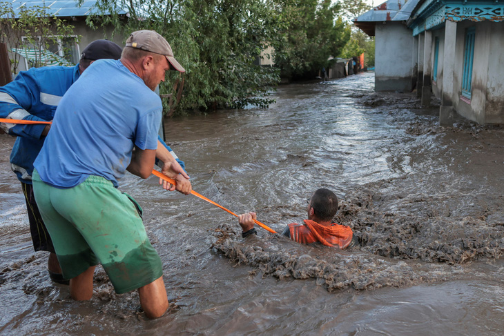 lut-o-romania-1726408482635514830793.jpg