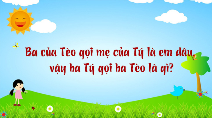 Từ nào trong tiếng Việt có cách đọc mâu thuẫn với nghĩa của nó? - Ảnh 2.