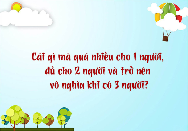 Từ nào trong tiếng Việt có cách đọc mâu thuẫn với nghĩa của nó? - Ảnh 3.