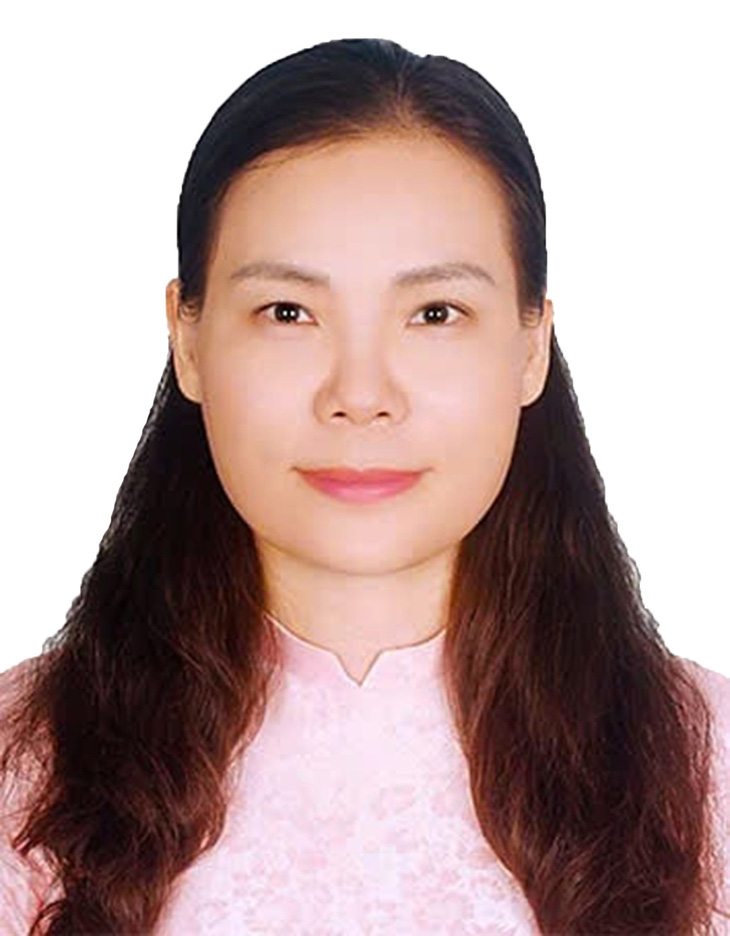 co-thuy-an-01-1726539263738753980373.jpg