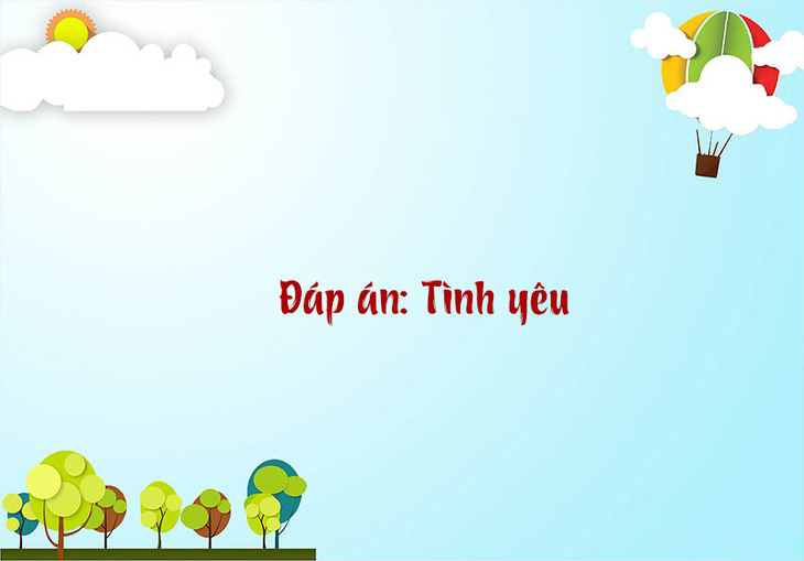 Từ nào trong tiếng Việt có cách đọc mâu thuẫn với nghĩa của nó? - Ảnh 1.