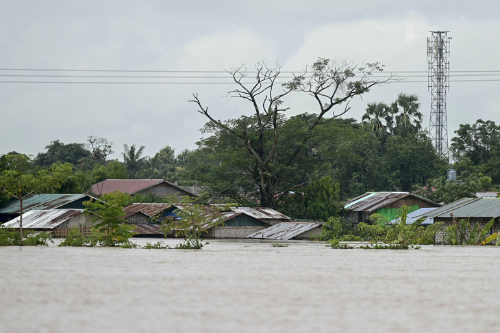 lut-o-myanmar-1726528616496560736522.jpg