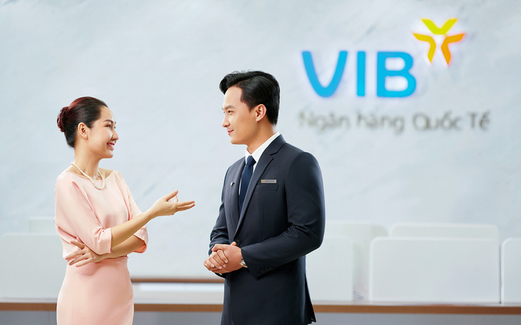 VIB ra mắt tính năng cá nhân hóa thiết kế thẻ - Ảnh 5.