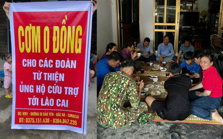 Những mẫu đèn Trung thu phá cách không phải ai muốn là được - Ảnh 10.