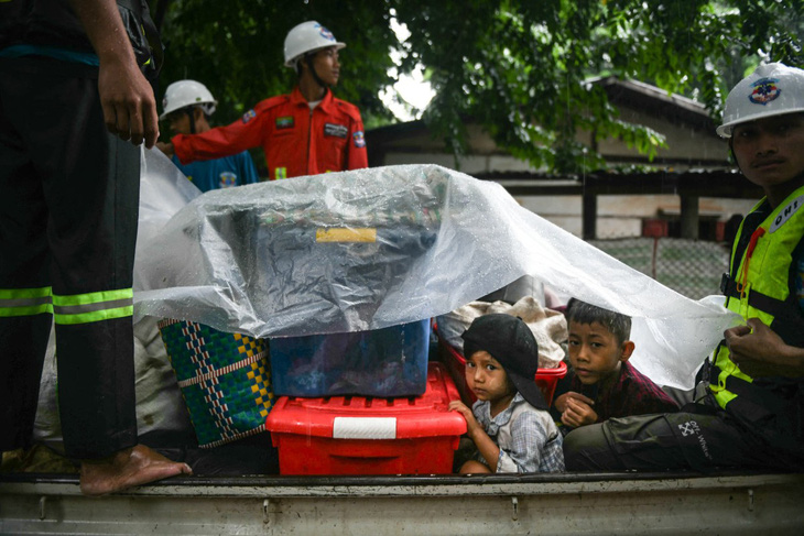 afp2024091836gd8ljv1previewfilesmyanmarvietnamthailandlaosfloodtyphoonchil-17266575110651933850458.jpg