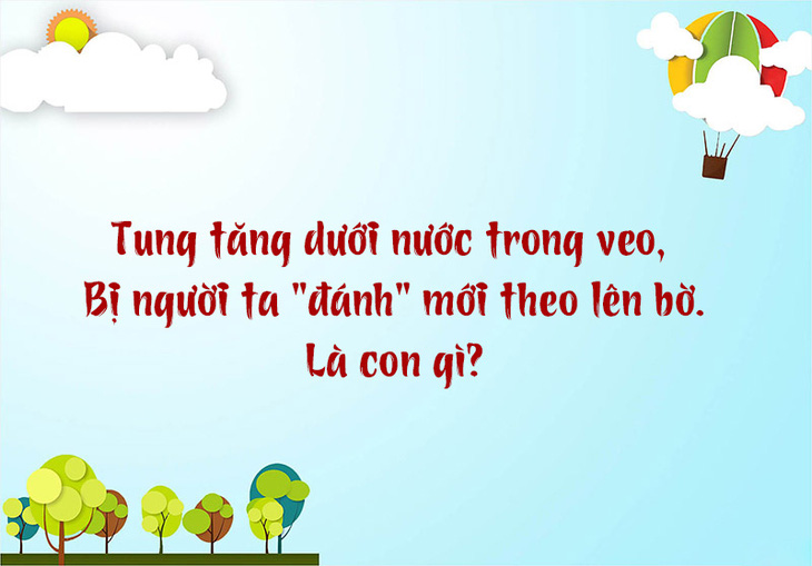 Từ nào 'trong nhà' chưa rõ nhưng ngoài ngõ đã thông? - Ảnh 3.