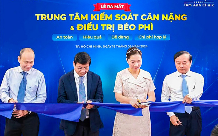 Phát hiện 'thủ phạm' khiến mọi người khó giảm cân - Ảnh 2.