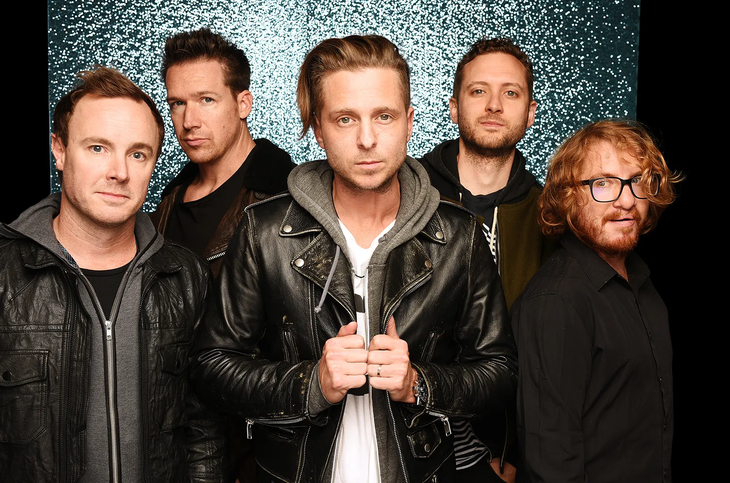 onerepublic-2016-ema-billboard-1548-17267183543741718487497.png