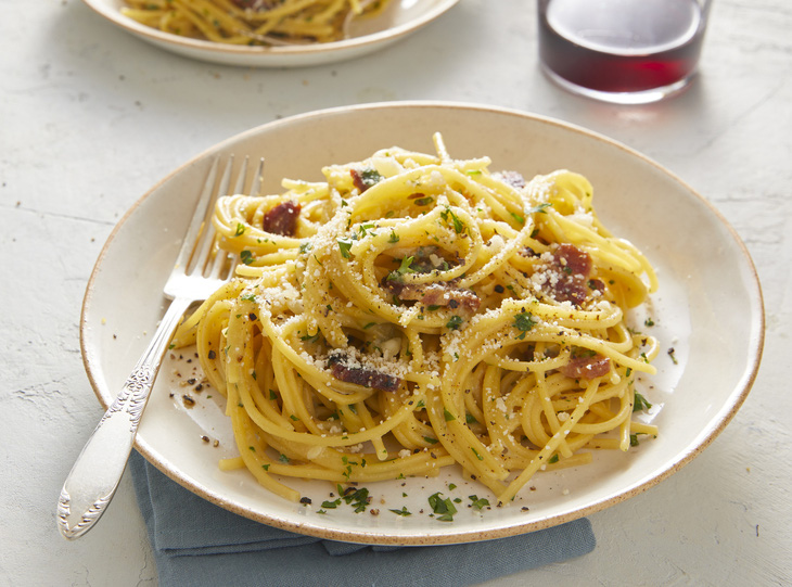 mi-carbonara-1725264948903225934294.jpg