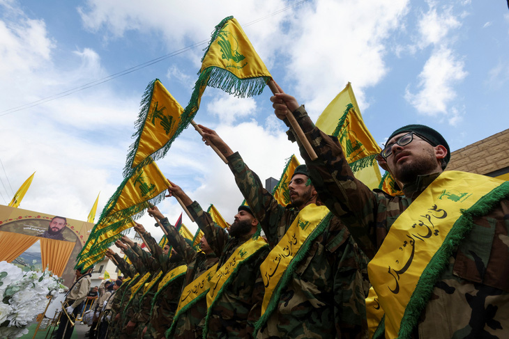 hezbollah-18-9-1726788272366988366916.jpg