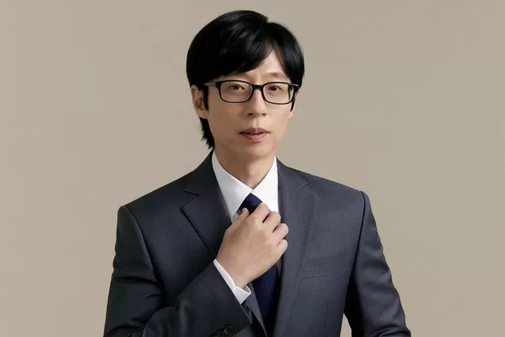 MC quốc dân Yoo Jae Suk bị điều tra liên quan đến nghi vấn trốn thuế - Ảnh 3.