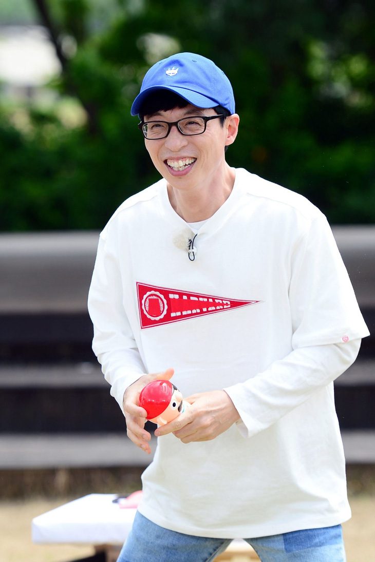 MC quốc dân Yoo Jae Suk bị điều tra liên quan đến nghi vấn trốn thuế - Ảnh 2.