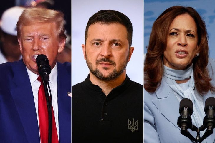 zelensky-harris-trump-1726794607356625866917.jpg