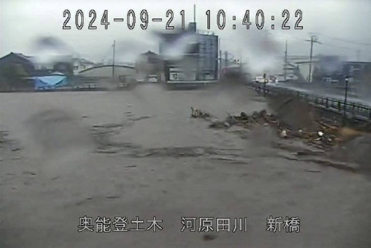 afp2024092136gu4u3v2highresjapanweatherflood-1726907015545349224251.jpg