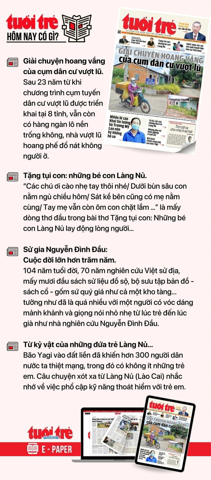 Tin tức sáng 21-9: Triển khai xây dựng đường cao tốc Bắc Nam phía Tây đoạn Gia Nghĩa - Chơn Thành - Ảnh 4.