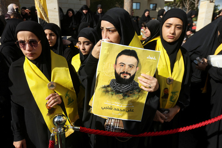 hezbollah-17268783778761287389576.jpg