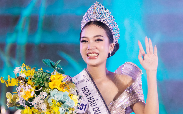 Việt Nam dừng chân ở top 5 Miss & Mister Celebrity International 2024 - Ảnh 11.