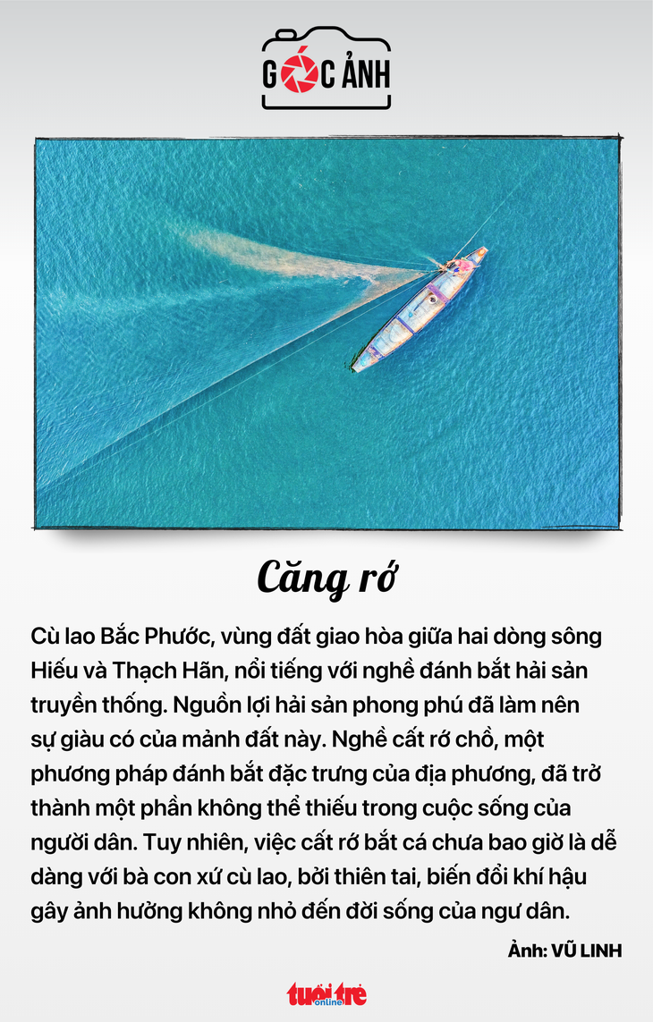 Tin tức sáng 23-9: Bão số 4 gây sạt lở, 5 người chết; Giá thịt heo cả nước đồng loạt tăng - Ảnh 5.