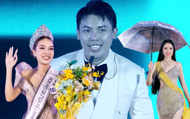 Thí sinh 81 tuổi Miss Universe Korea đạt thành tích bất ngờ  - Ảnh 5.