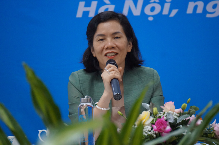 ba-nguyen-thi-minh-huong-pho-chu-tich-hoi-lhpv-viet-nam-17270902220221510899071.jpg