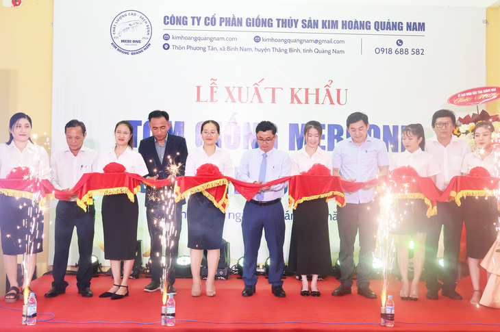 doanh-nghiep-quang-nam-xuat-lo-hang-25-trieu-con-tom-giong-sang-thi-truong-dai-loan-le-trung-2024-09-23-6-17270842277191107343455.jpg