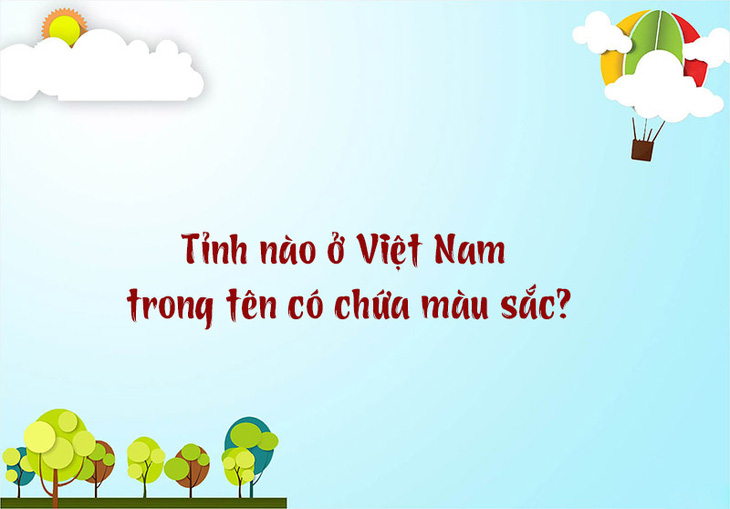 Từ nào trong tiếng Việt có tỉ chữ NH? - Ảnh 3.